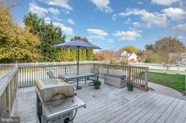 $375,000 | 2785 Sparrow Drive, York, PA 17408