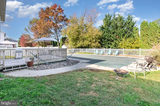 $375,000 | 2785 Sparrow Drive, York, PA 17408