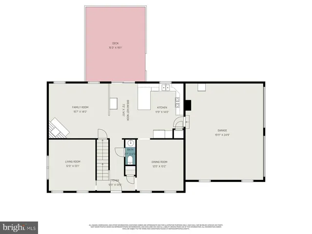 $375,000 | 2785 Sparrow Drive, York, PA 17408