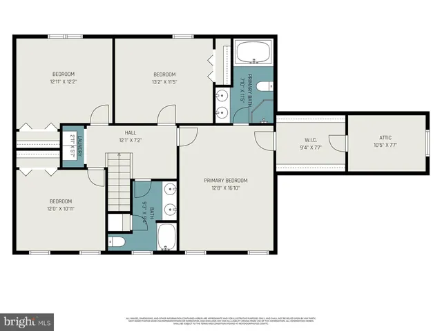 $375,000 | 2785 Sparrow Drive, York, PA 17408