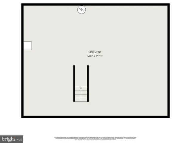 $375,000 | 2785 Sparrow Drive, York, PA 17408