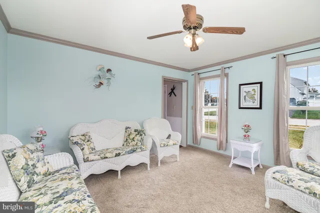 $375,000 | 2785 Sparrow Drive, York, PA 17408