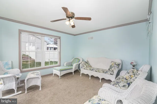 $375,000 | 2785 Sparrow Drive, York, PA 17408