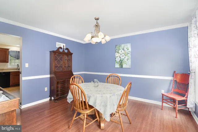 $375,000 | 2785 Sparrow Drive, York, PA 17408