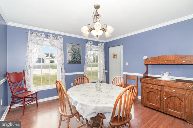 $375,000 | 2785 Sparrow Drive, York, PA 17408