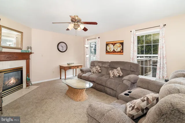 $375,000 | 2785 Sparrow Drive, York, PA 17408