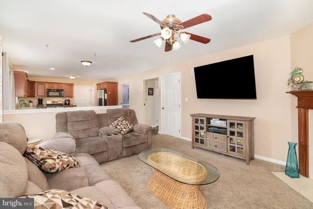 $375,000 | 2785 Sparrow Drive, York, PA 17408