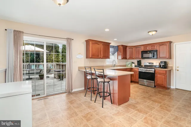 $375,000 | 2785 Sparrow Drive, York, PA 17408