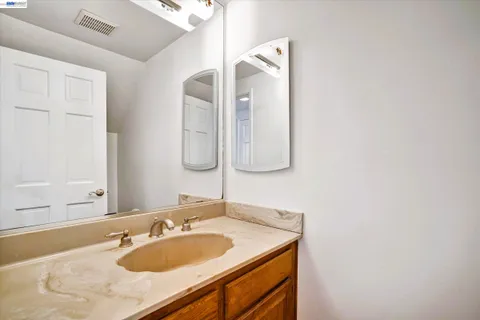 $1,599,000 | 2539 Aranda Drive, San Ramon, CA 94583