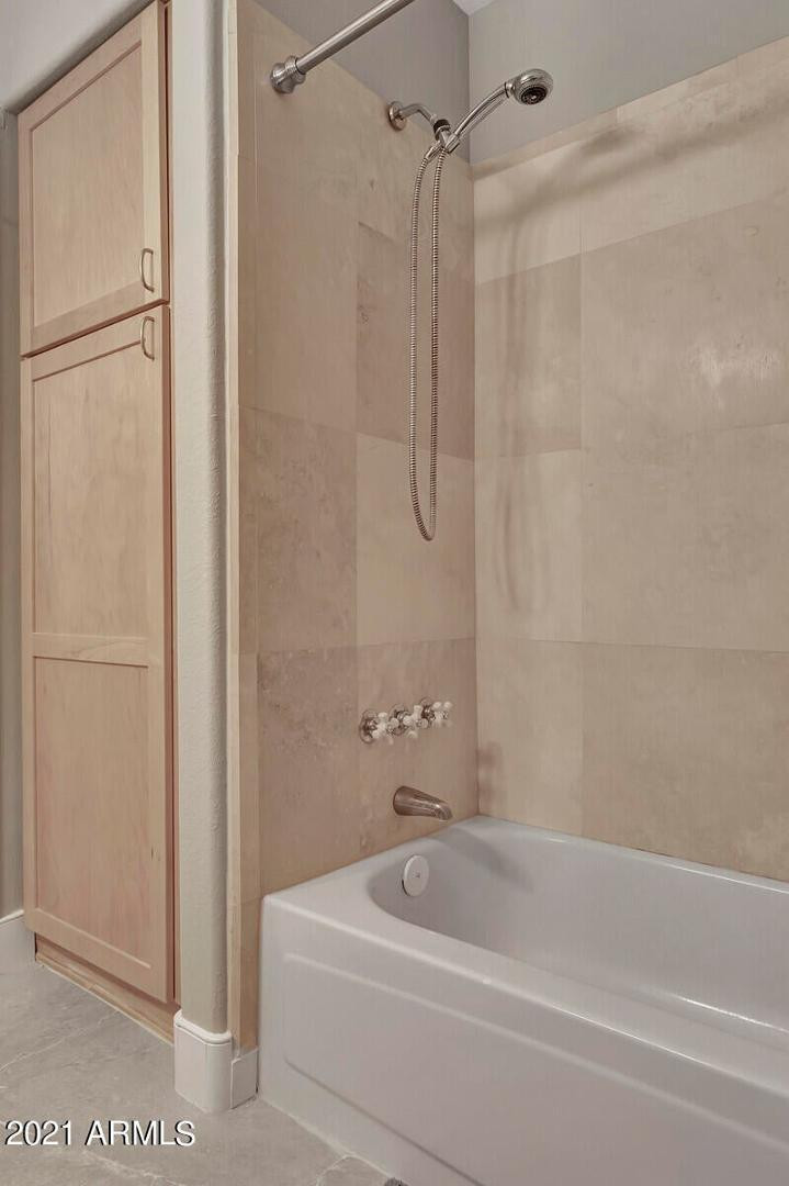 7773 East Stallion Road Scottsdale, AZ 85258 - Photo 25 of 31 Photo #25
