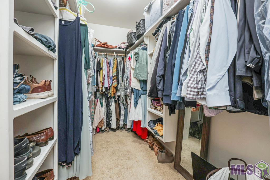 8807 Spring Grove Drive Baton Rouge, LA 70809 - Photo 15 of 22 Gallery Image 15