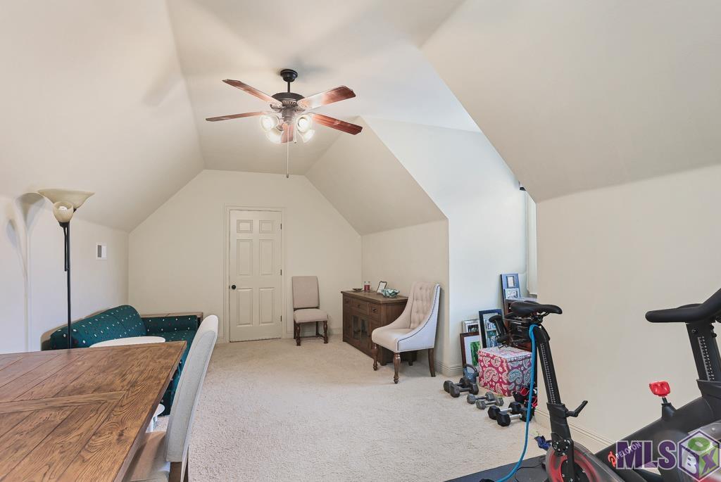 8807 Spring Grove Drive Baton Rouge, LA 70809 - Photo 16 of 22 Gallery Image 16