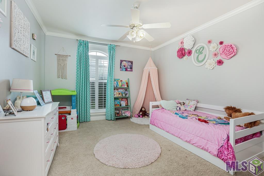 8807 Spring Grove Drive Baton Rouge, LA 70809 - Photo 18 of 22 Gallery Image 18