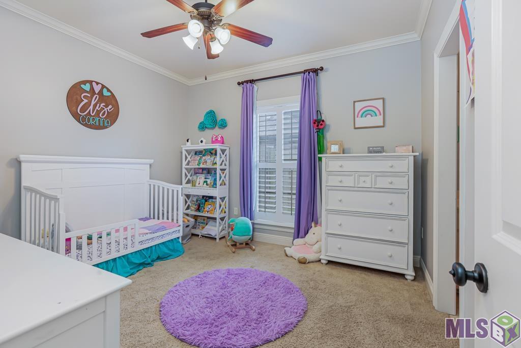 8807 Spring Grove Drive Baton Rouge, LA 70809 - Photo 19 of 22 Gallery Image 19