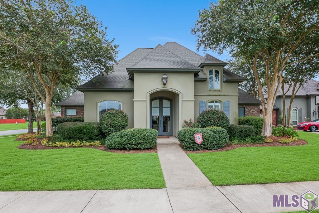 8807 Spring Grove Drive Baton Rouge, LA 70809 - Photo 7 of 22 Gallery Image 7