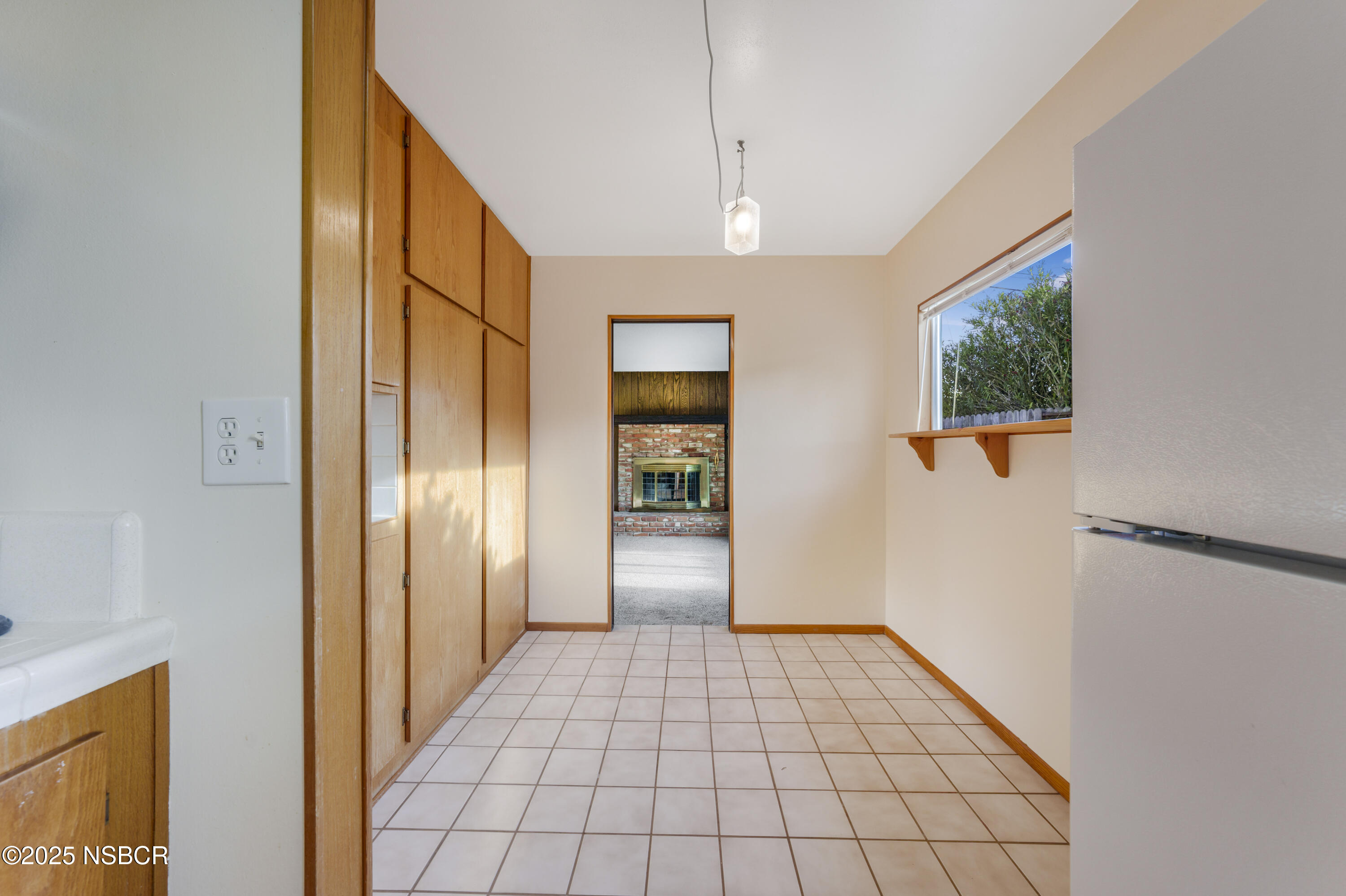 252 Pegasus Avenue Lompoc, CA 93436 - Photo 12 of 33 A7407595