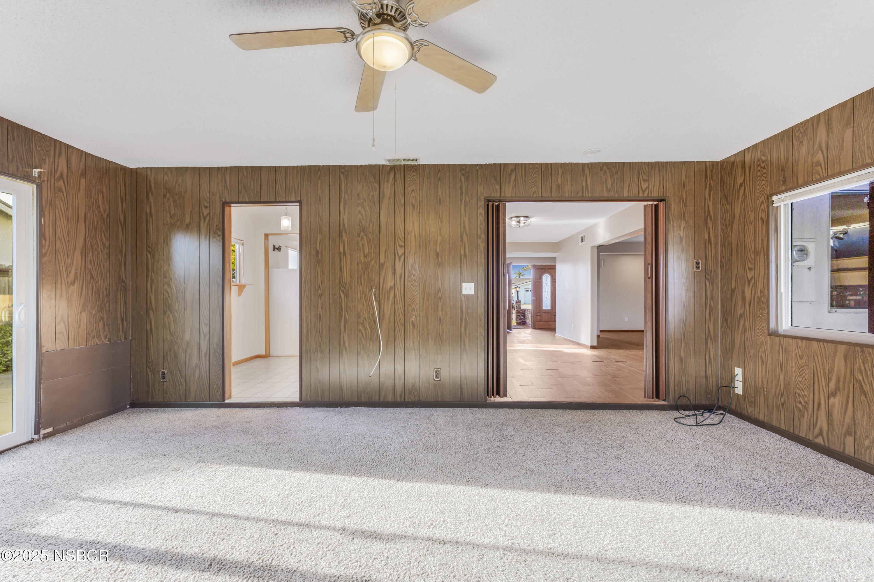 252 Pegasus Avenue Lompoc, CA 93436 - Photo 13 of 33 A7407607