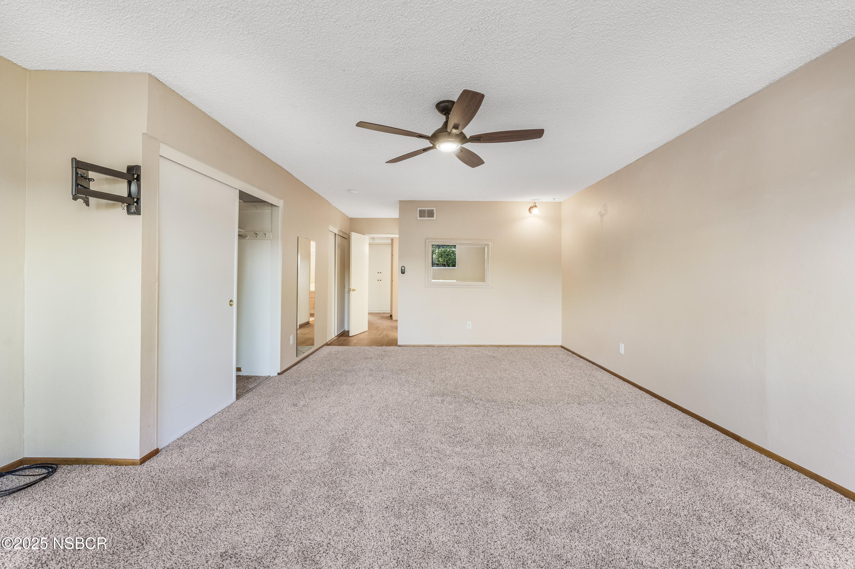 252 Pegasus Avenue Lompoc, CA 93436 - Photo 23 of 33 A7407631