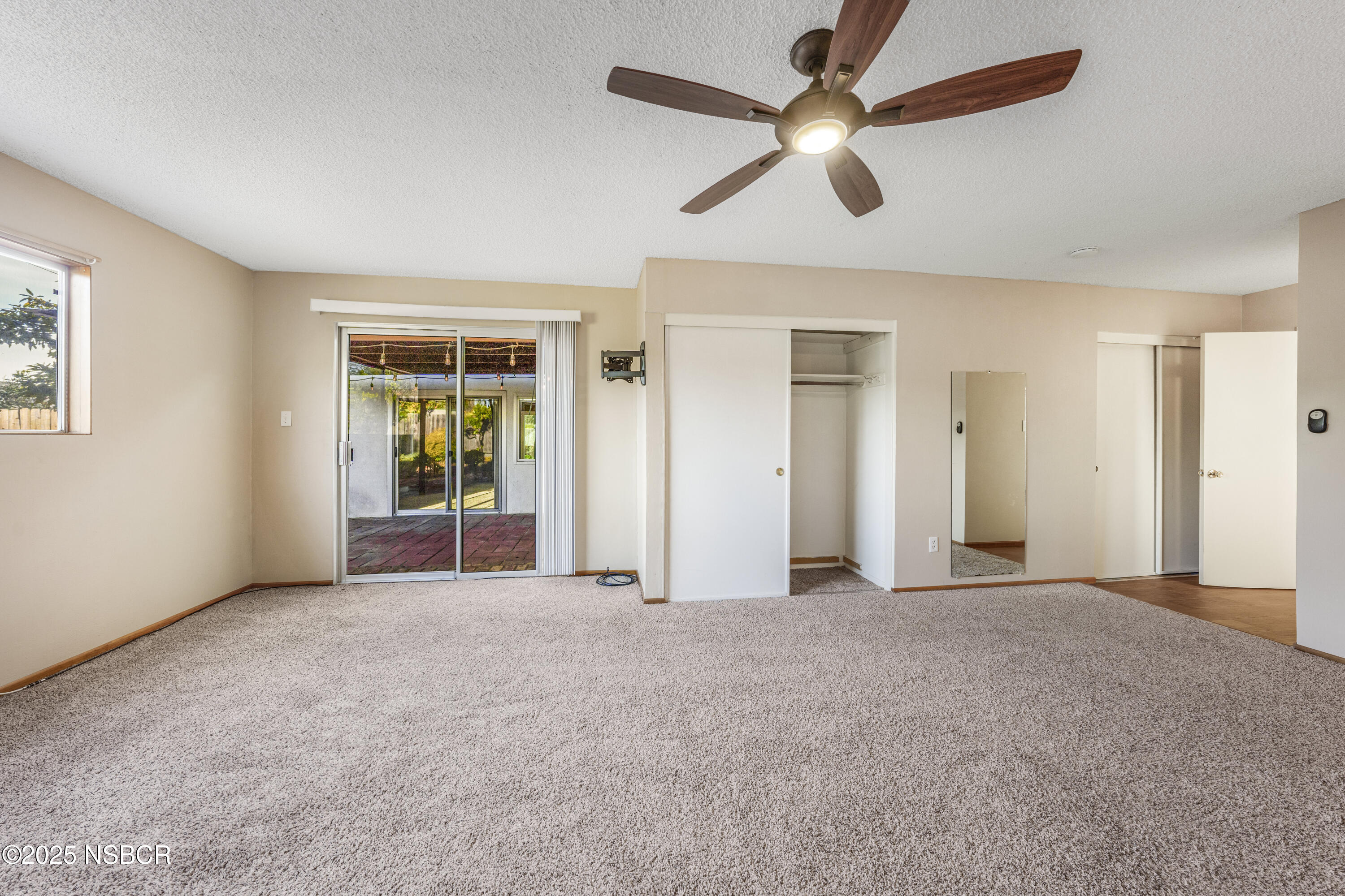 252 Pegasus Avenue Lompoc, CA 93436 - Photo 25 of 33 A7407634