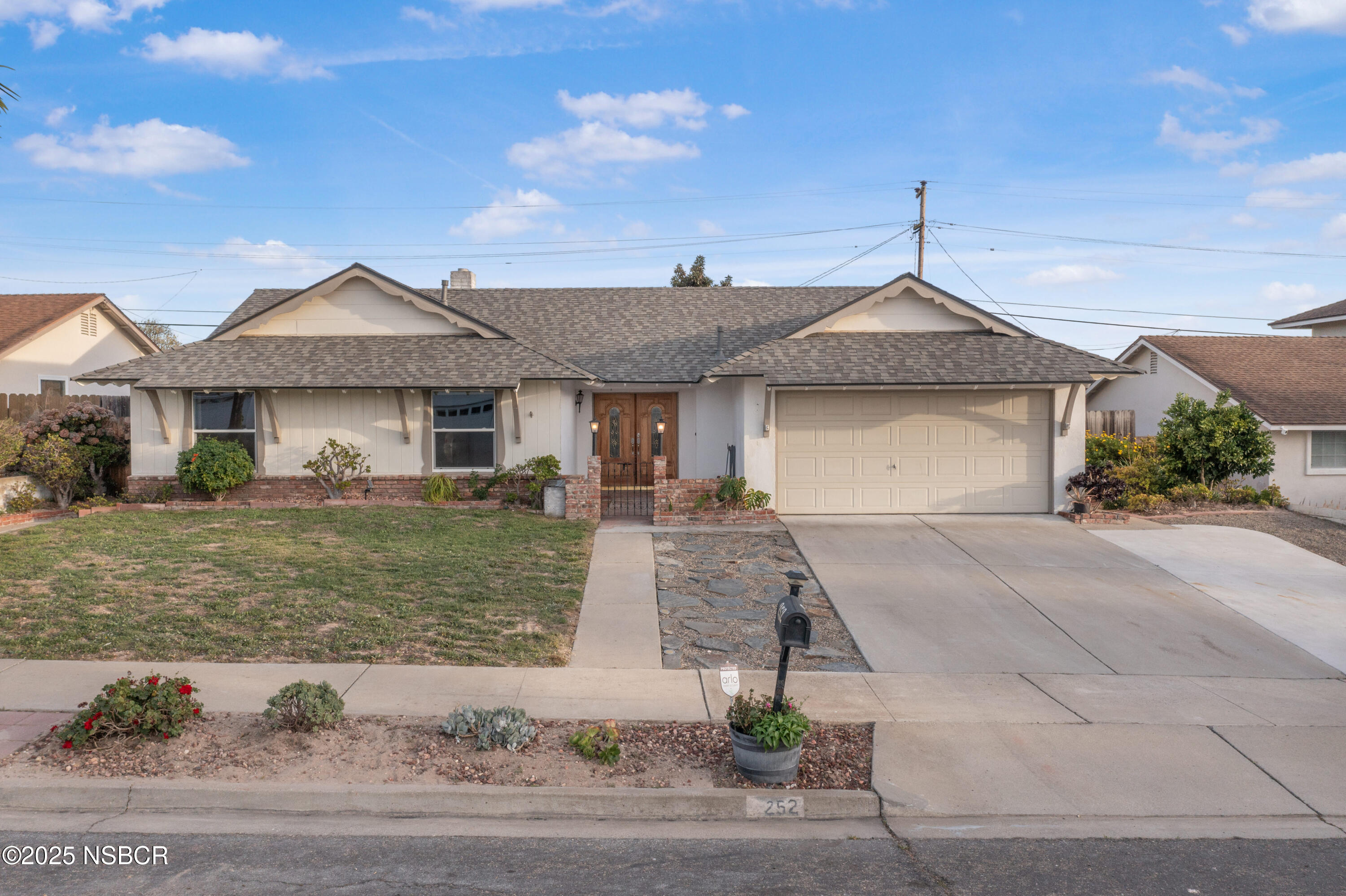 252 Pegasus Avenue Lompoc, CA 93436 - Photo 5 of 33 DJI_0066