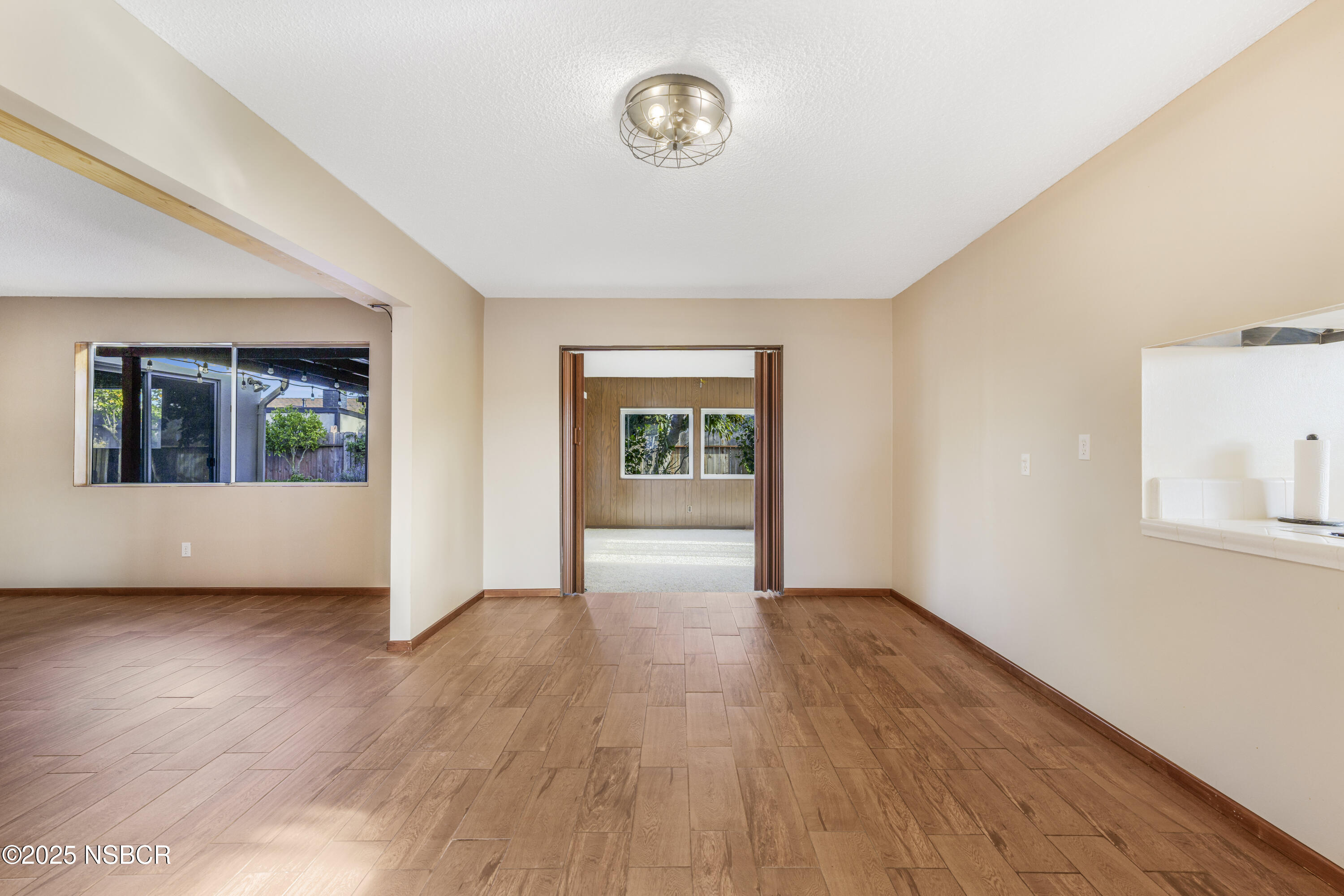 252 Pegasus Avenue Lompoc, CA 93436 - Photo 9 of 33 A7407589