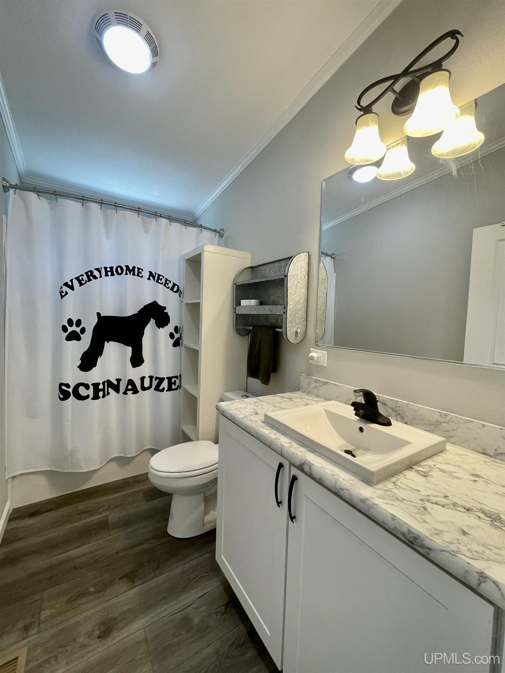 3244 18th Road Republic, MI 49879 - Photo 22 of 36 Gallery Image 22