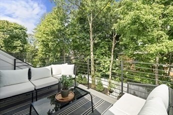 453 Albemarle Road, Unit 453 Newton, MA 02460 - Photo 25 of 25 Gallery Image 25