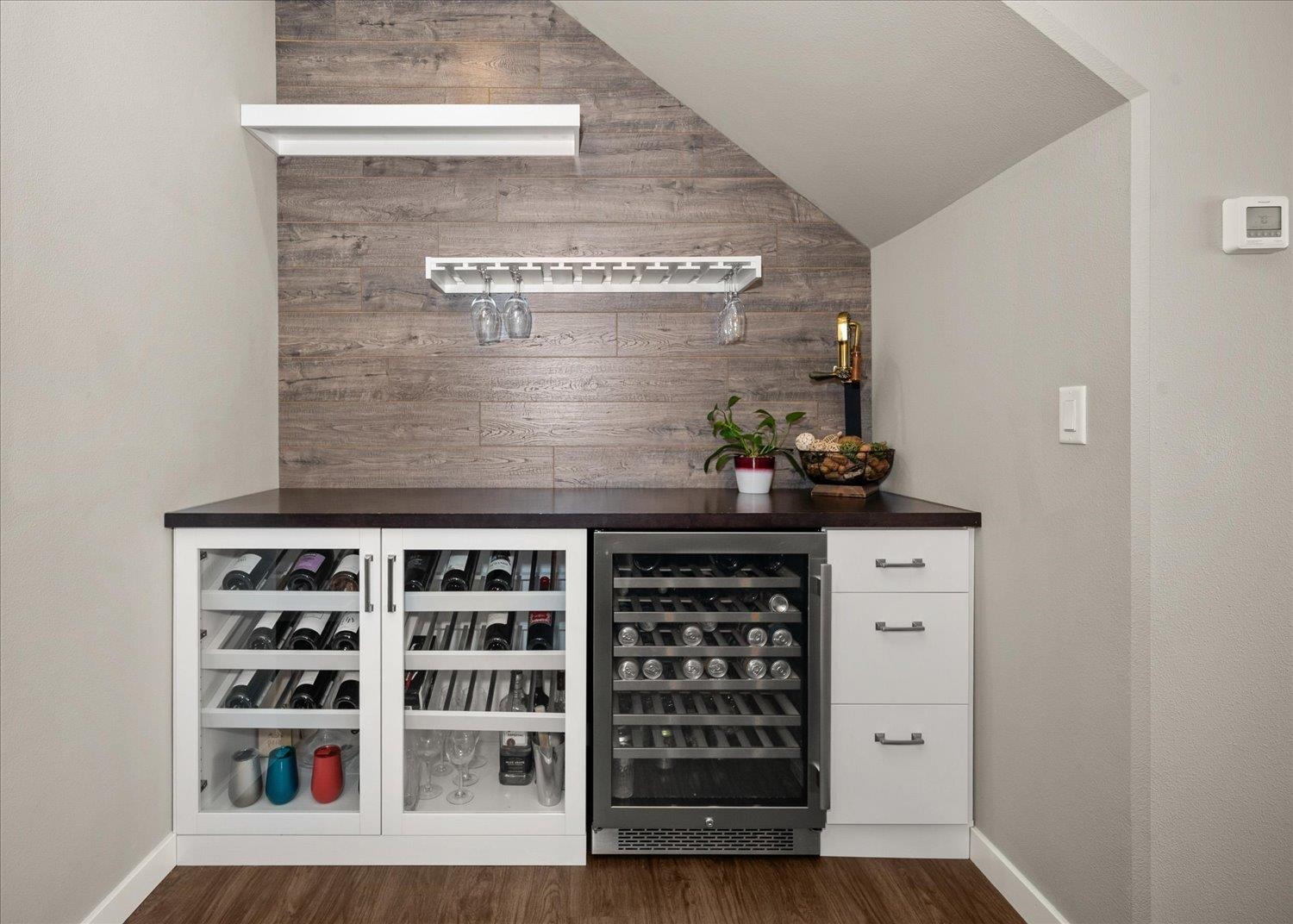 2368 West Centennial Place Spokane, WA 99201 - Photo 16 of 26