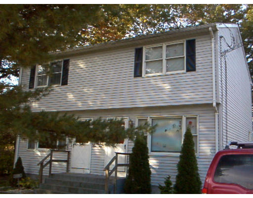 132 Lockhouse Road Westfield, MA 01085 - Photo 1 of 1 Gallery Image 1