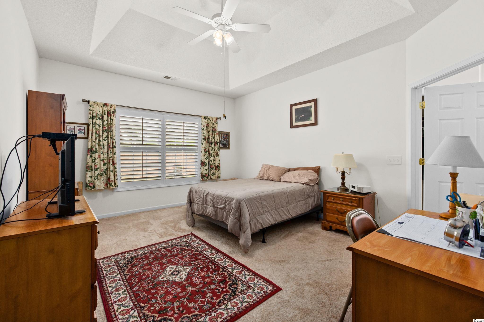 807 Sail Lane, Unit 102 Murrells Inlet, SC 29576 - Photo 15 of 34 Gallery Image 15