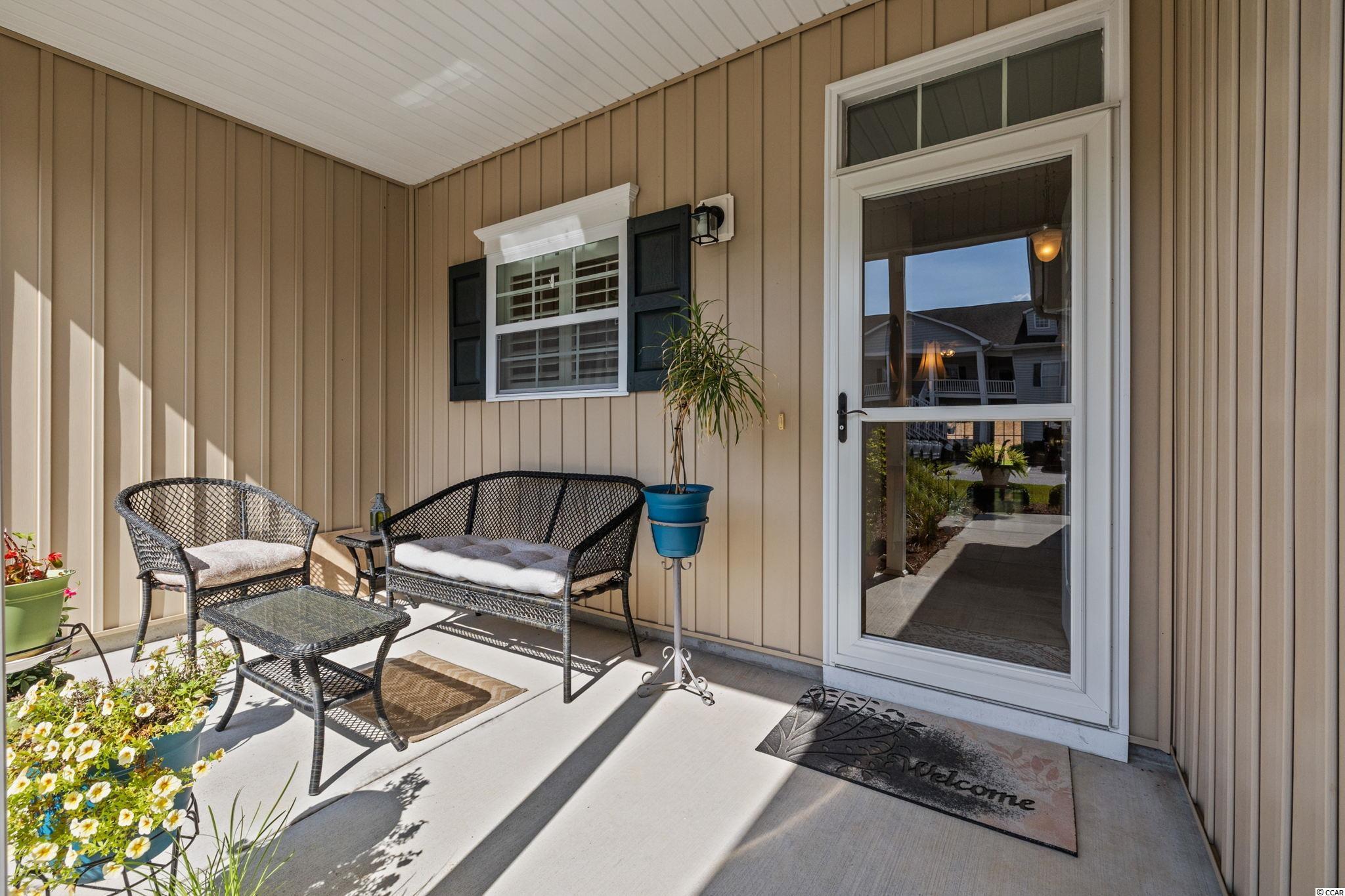 807 Sail Lane, Unit 102 Murrells Inlet, SC 29576 - Photo 3 of 34 Gallery Image 3