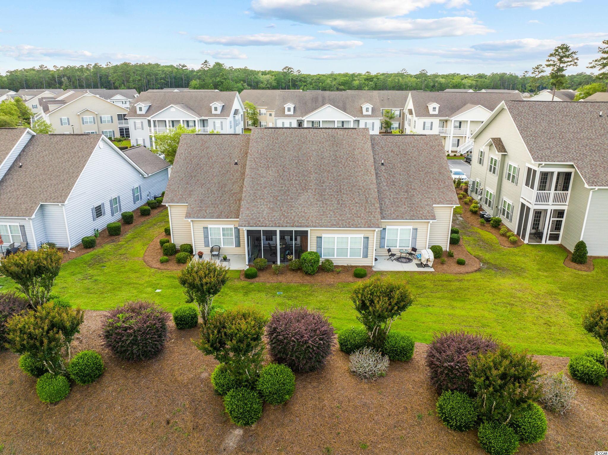 807 Sail Lane, Unit 102 Murrells Inlet, SC 29576 - Photo 5 of 34 Gallery Image 5