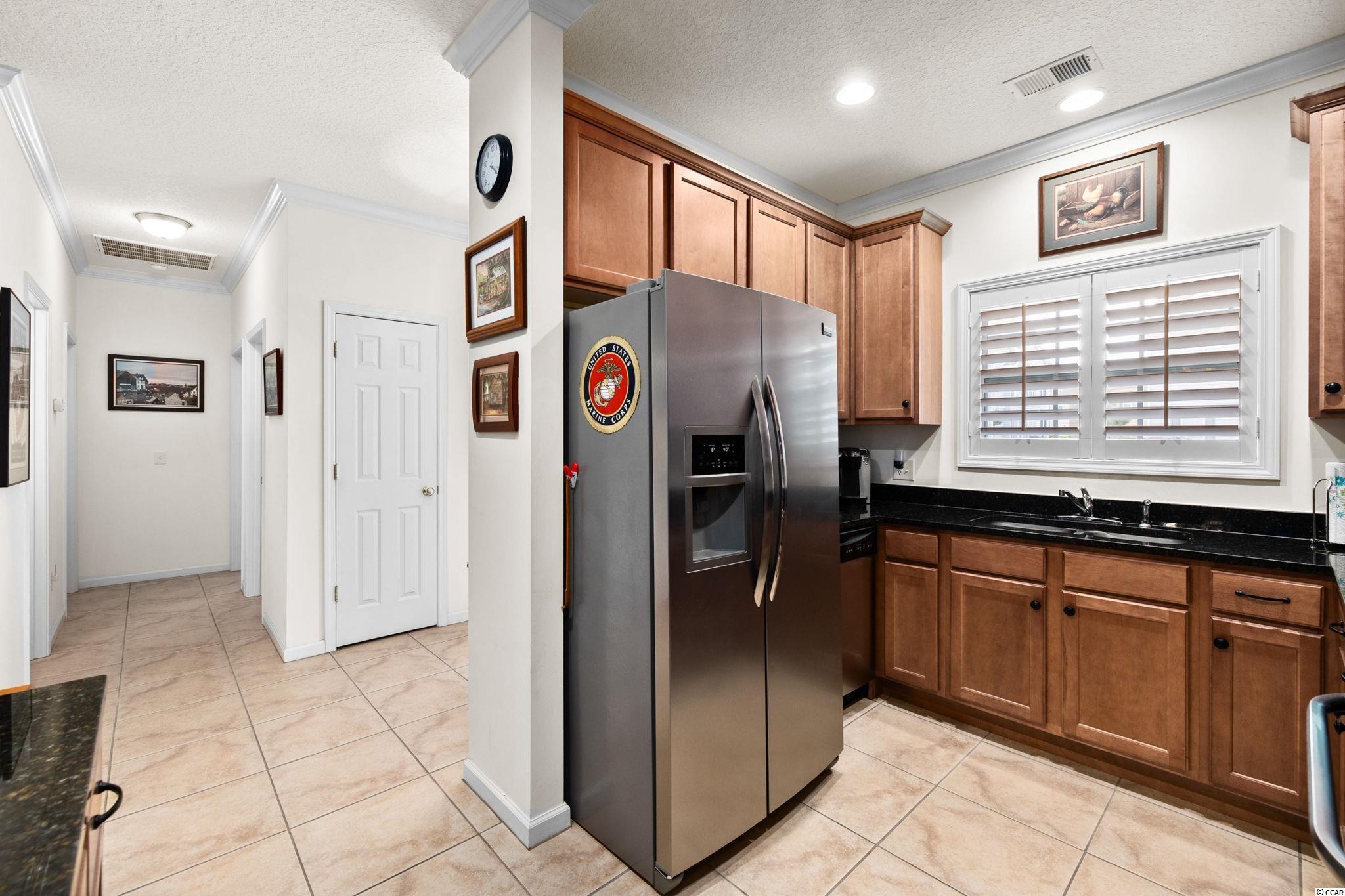 807 Sail Lane, Unit 102 Murrells Inlet, SC 29576 - Photo 8 of 34 Gallery Image 8