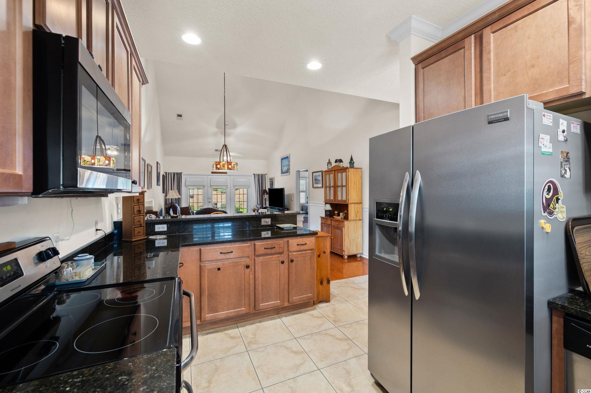 807 Sail Lane, Unit 102 Murrells Inlet, SC 29576 - Photo 9 of 34 Gallery Image 9