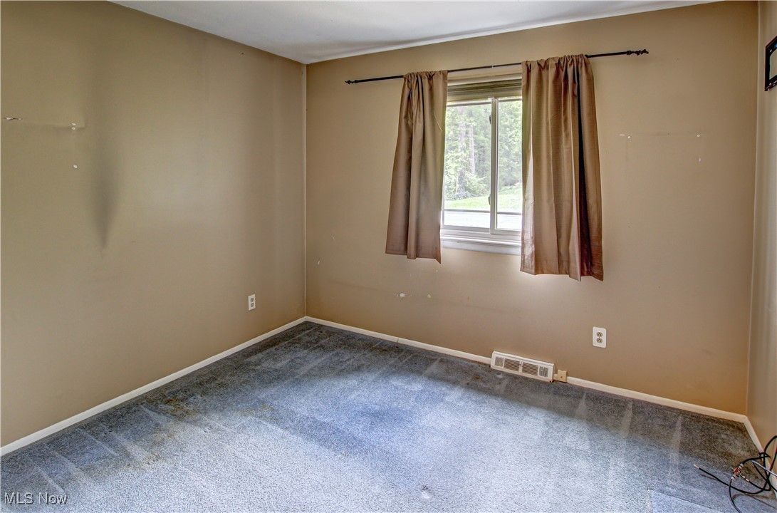 38 Springwood Road Northfield, OH 44067 - Photo 30 of 45 bedroom 3