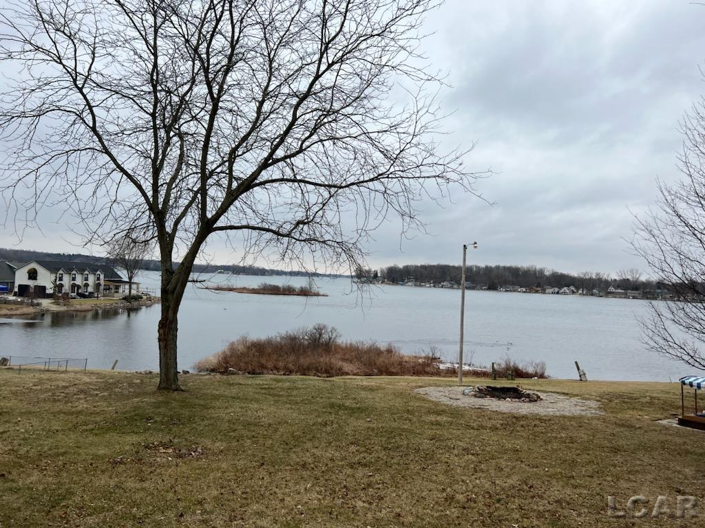 6360 Winter Road Manitou Beach, MI 49253 - Photo 17 of 21