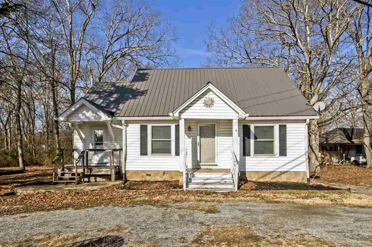 17837 Highway 58 Decatur, TN 37322 - Photo 1 of 1 Gallery Image 1