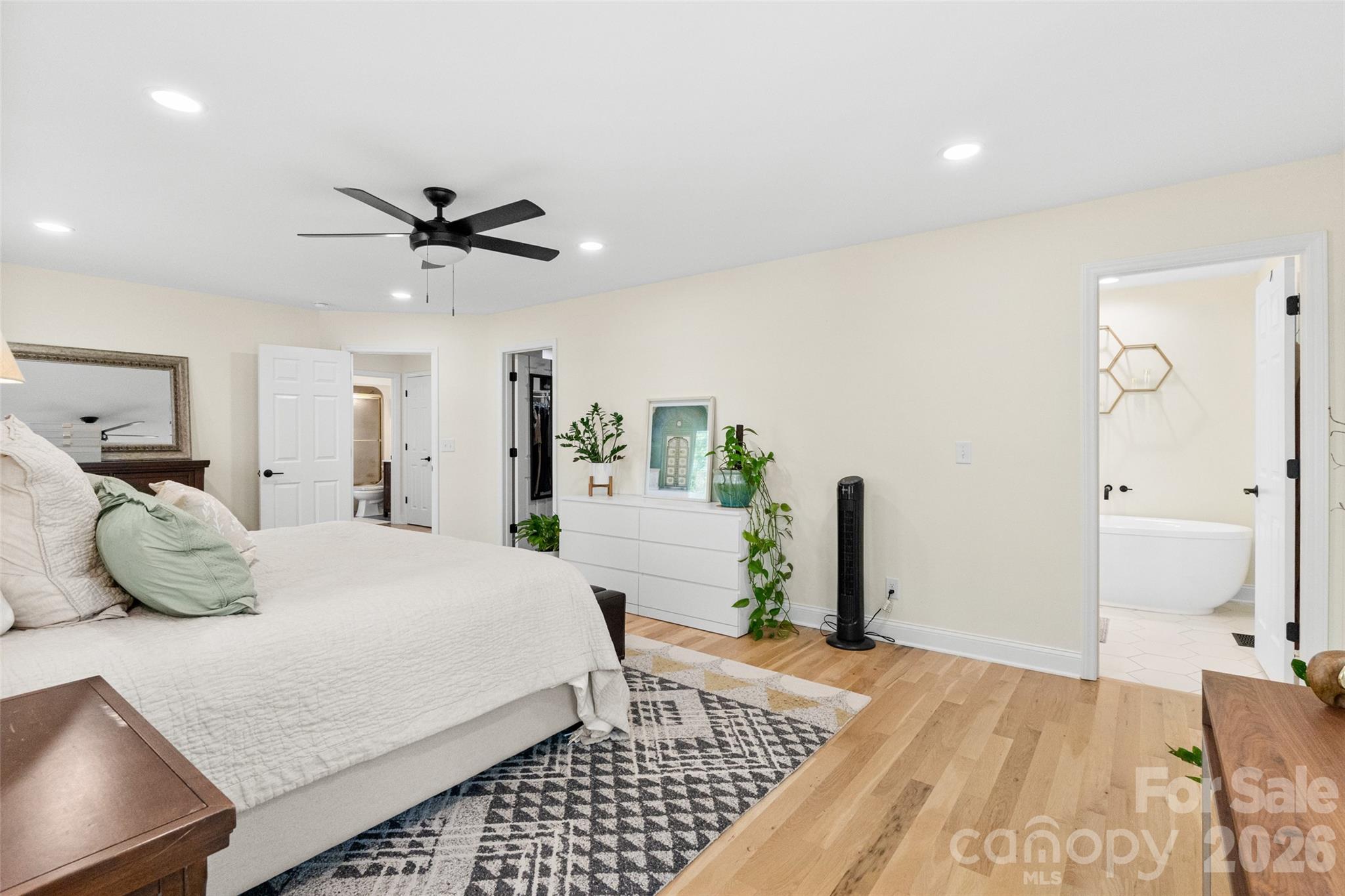 3654 Dobys Bridge Road Fort Mill, SC 29715 - Photo 19 of 37