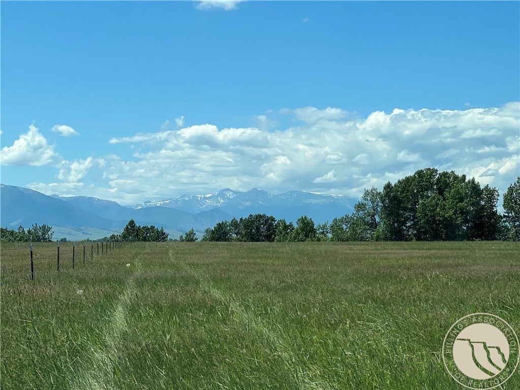 411 East Bench Road Roberts, MT 59070 - Photo 1 of 1 Gallery Image 1