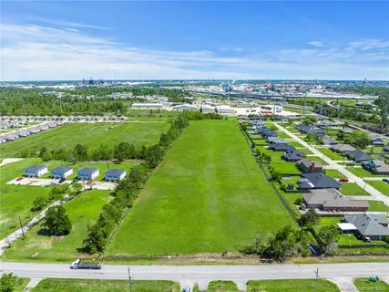 $590,000 | 0 Prater Road, Sulphur, LA 70663
