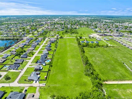 $590,000 | 0 Prater Road, Sulphur, LA 70663
