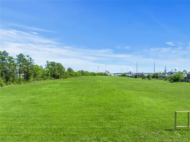 $590,000 | 0 Prater Road, Sulphur, LA 70663