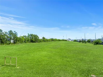 $590,000 | 0 Prater Road, Sulphur, LA 70663