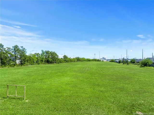 $590,000 | 0 Prater Road, Sulphur, LA 70663