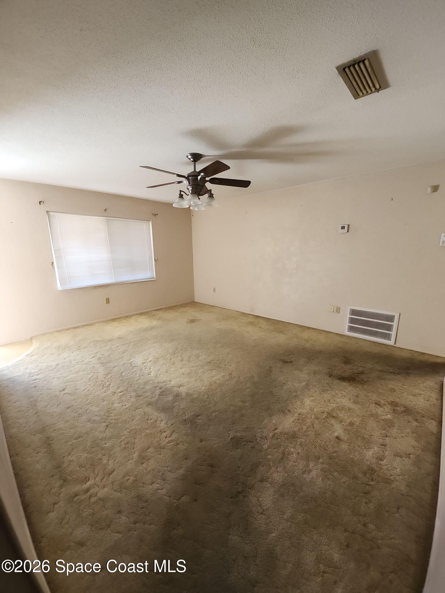 1654 Rice Avenue Titusville, FL 32796 - Photo 14 of 18 a view of empty room