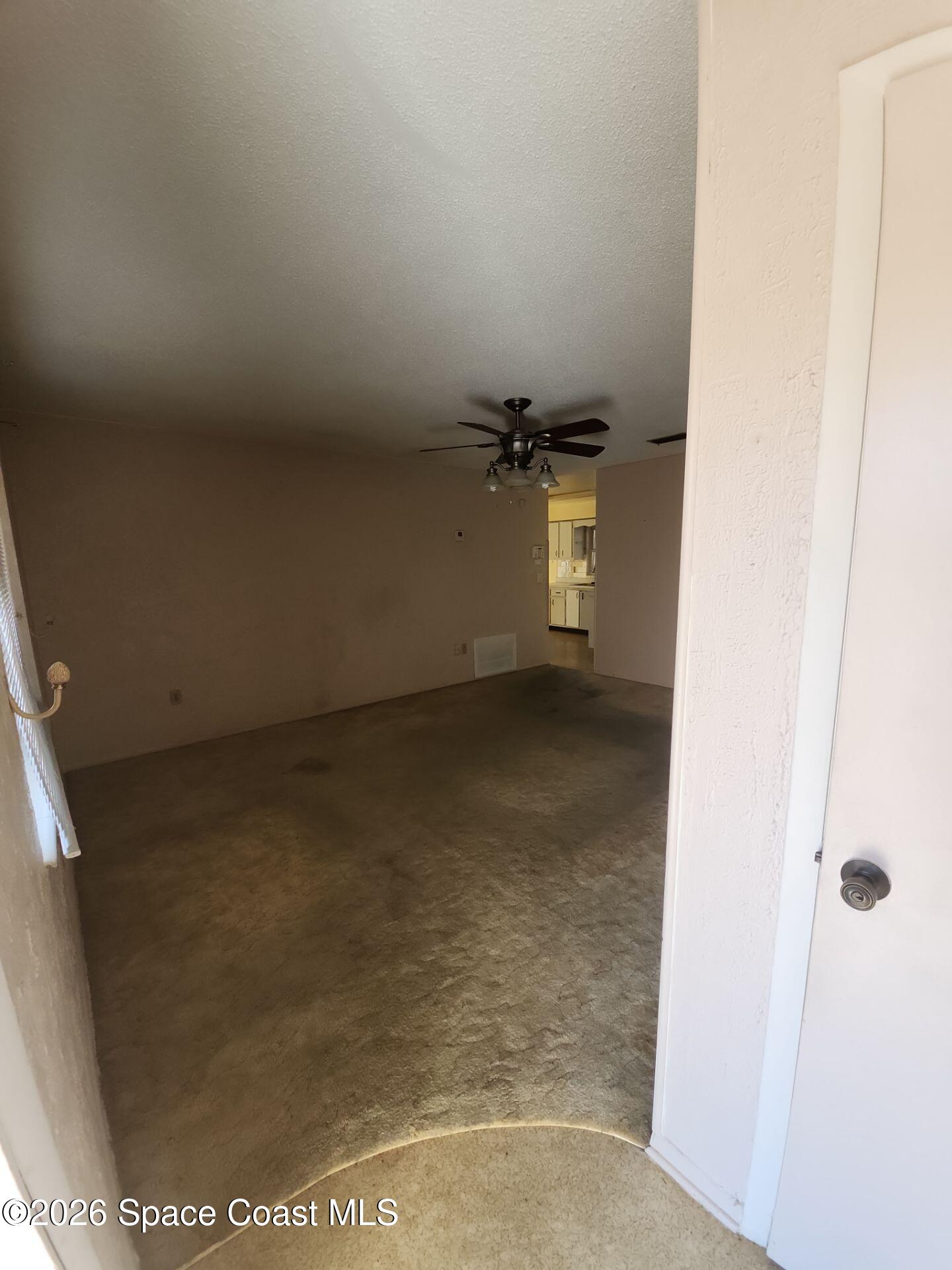 1654 Rice Avenue Titusville, FL 32796 - Photo 6 of 18 a view of room