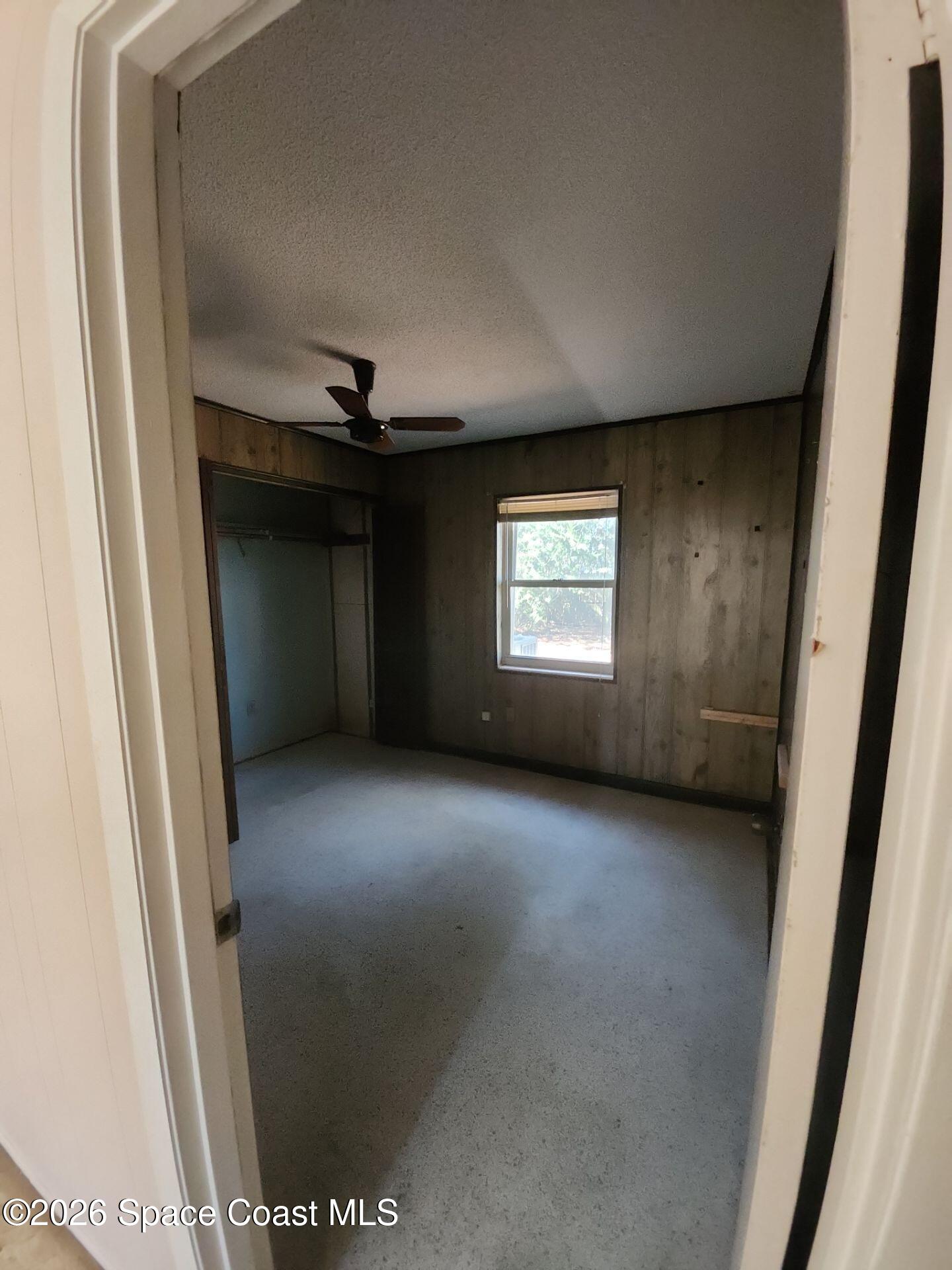 1654 Rice Avenue Titusville, FL 32796 - Photo 7 of 18 a view of a hallway