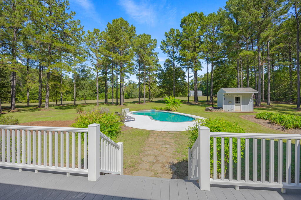120 Ranch Court Greenwood, SC 29646 - Photo 2 of 48 Gallery Image 2