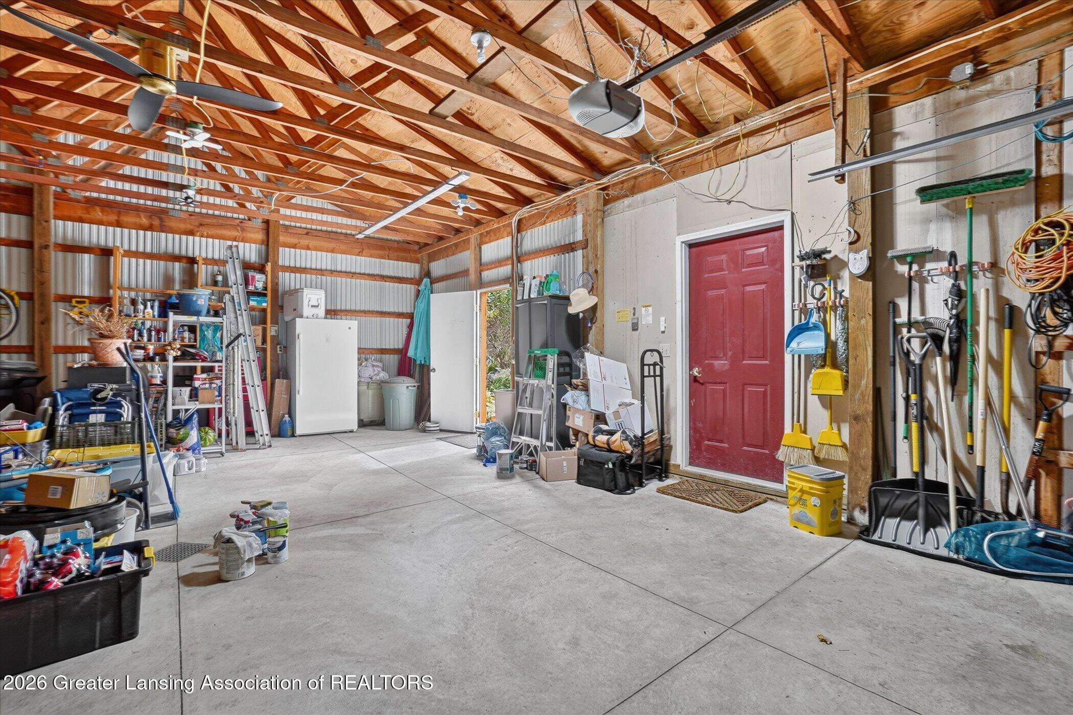 3960 North Union Road Alma, MI 48801 - Photo 14 of 73 37-3960-N-Union-Rd-Alma-WindowStill