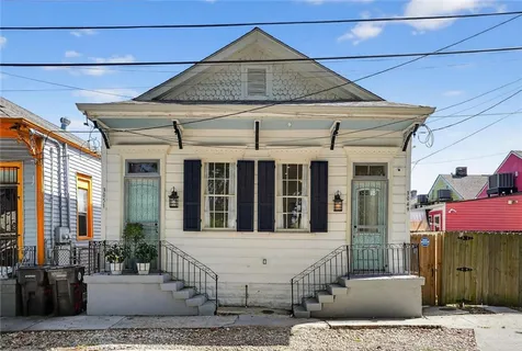 $375,000 | 3049 Orleans Avenue, New Orleans, LA 70119